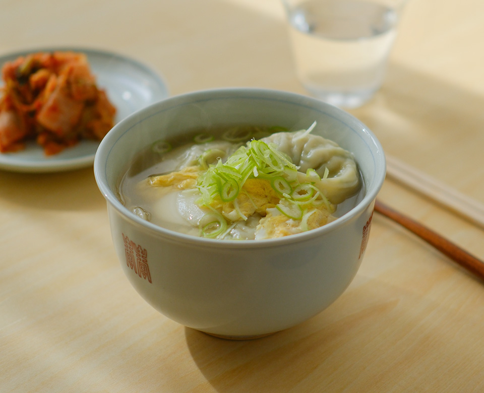 [아즈마야] Azmaya 카오루 돈부리 볼 고토부키 No.2 사진 3/4