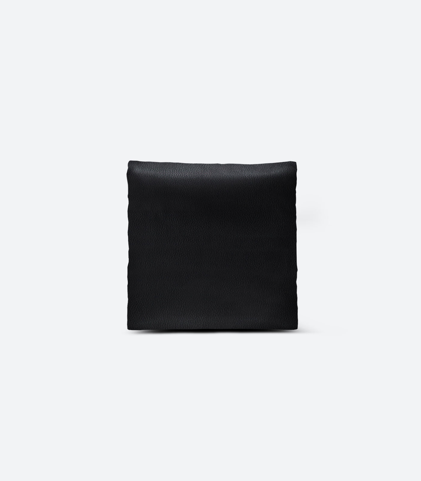 Lay Cushion | Leather 사진 4/4