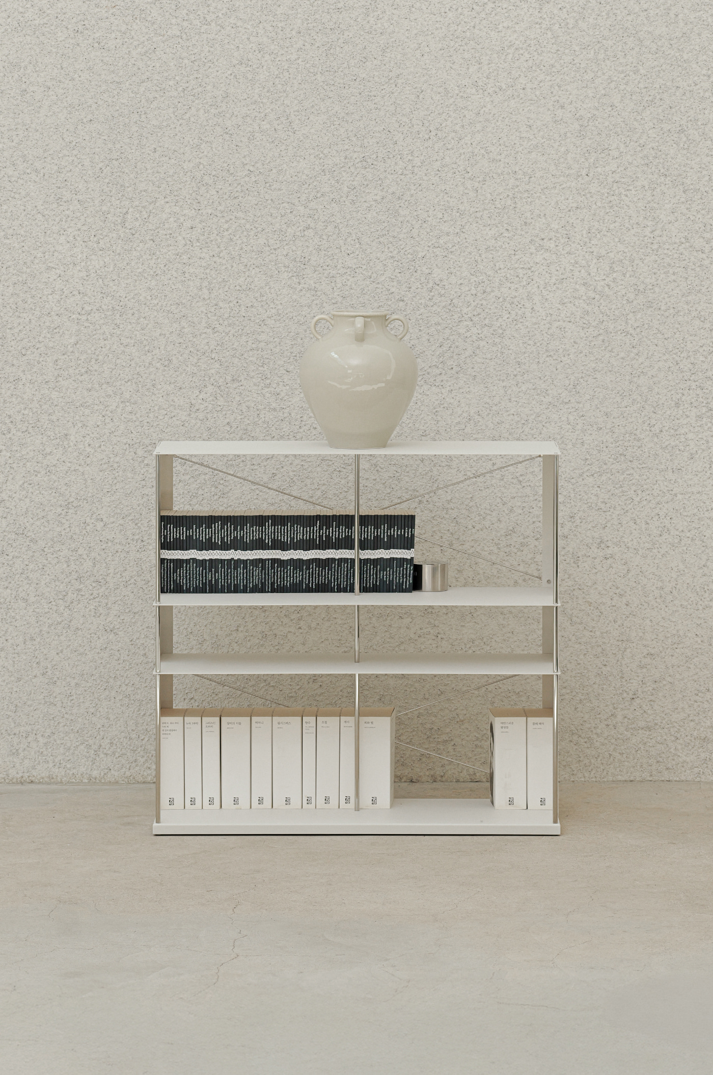 Column Shelf | 2X3 사진 3/4