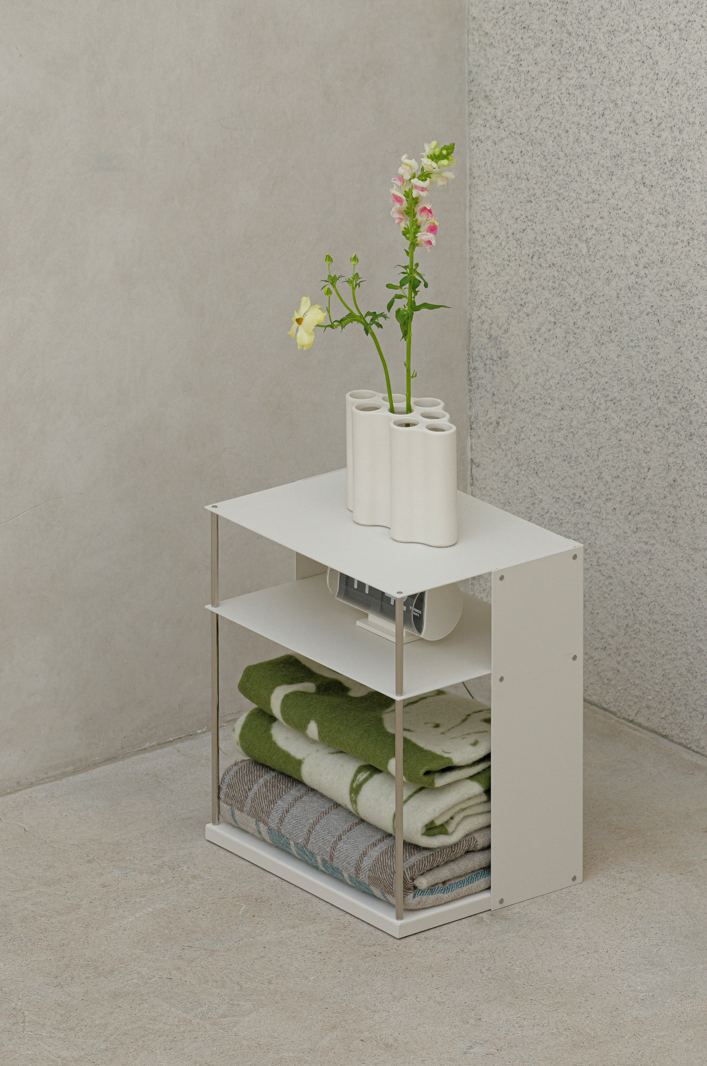 Column Shelf | 1X2 사진 1/2