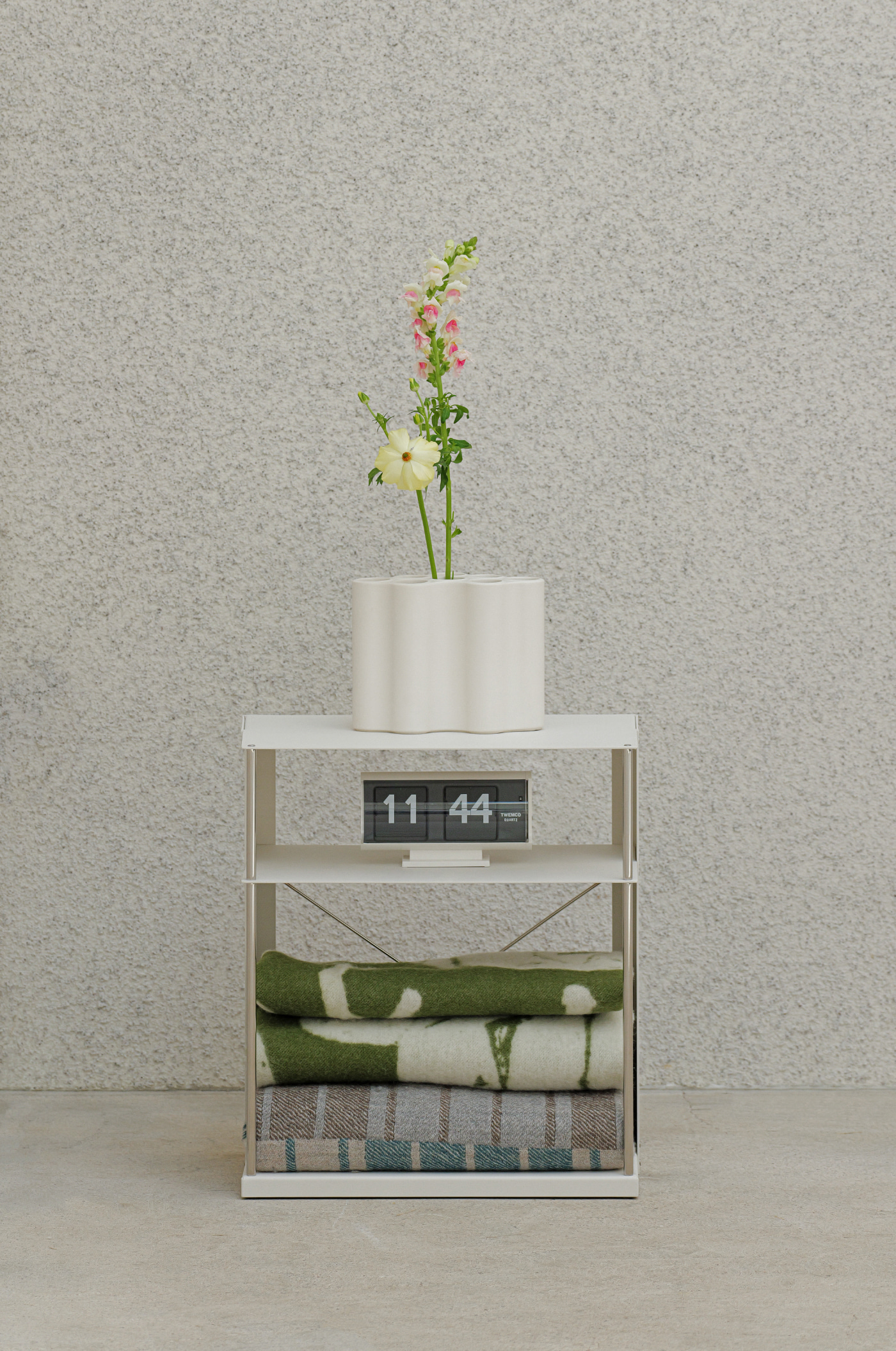 Column Shelf | 1X2 사진 2/2