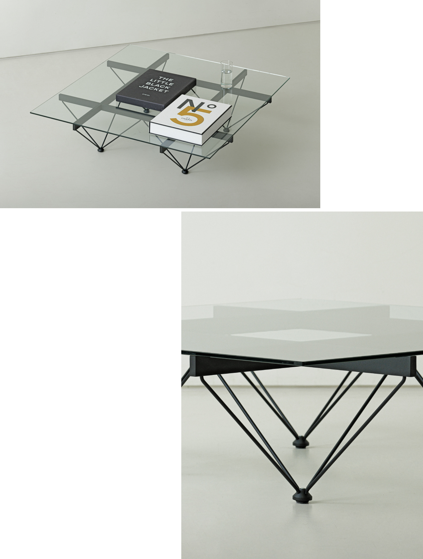 Pavilion Sofa table 사진 2/4