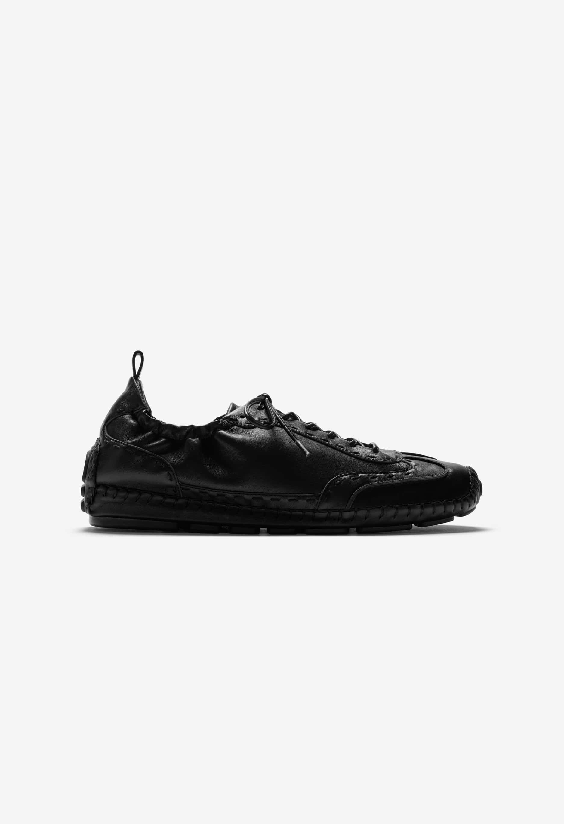 VALENCIA 15 SNEAKERS 사진 3/4