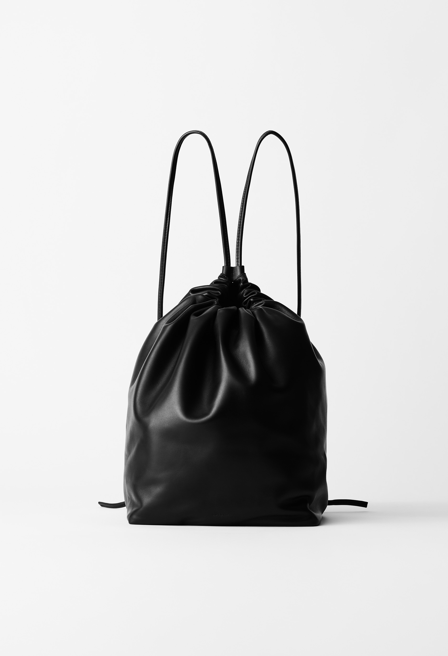 LANIÈRE 07 BACKPACK