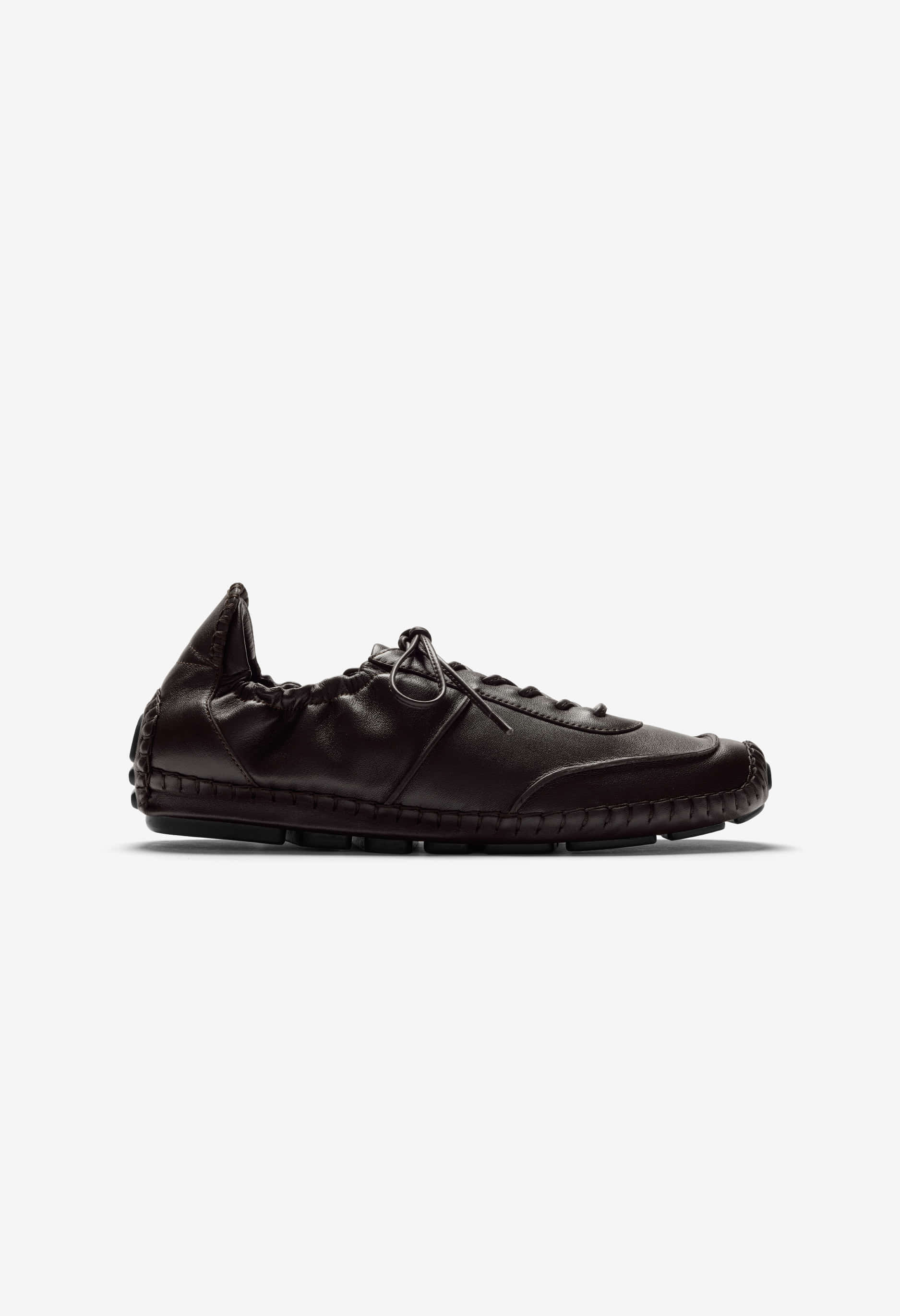 VALENCIA 14 SNEAKERS 사진 4/4