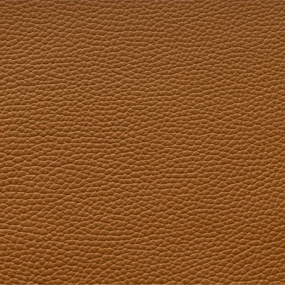 MONDO SOFA (leather) CUSHION