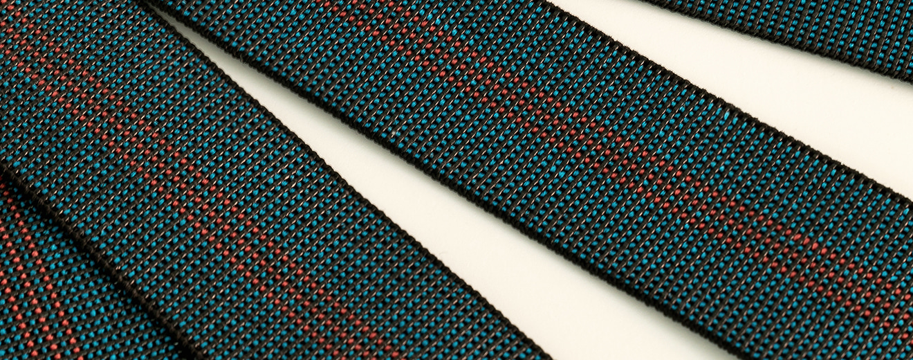 SETTLE SOFA (fabric) 모듈