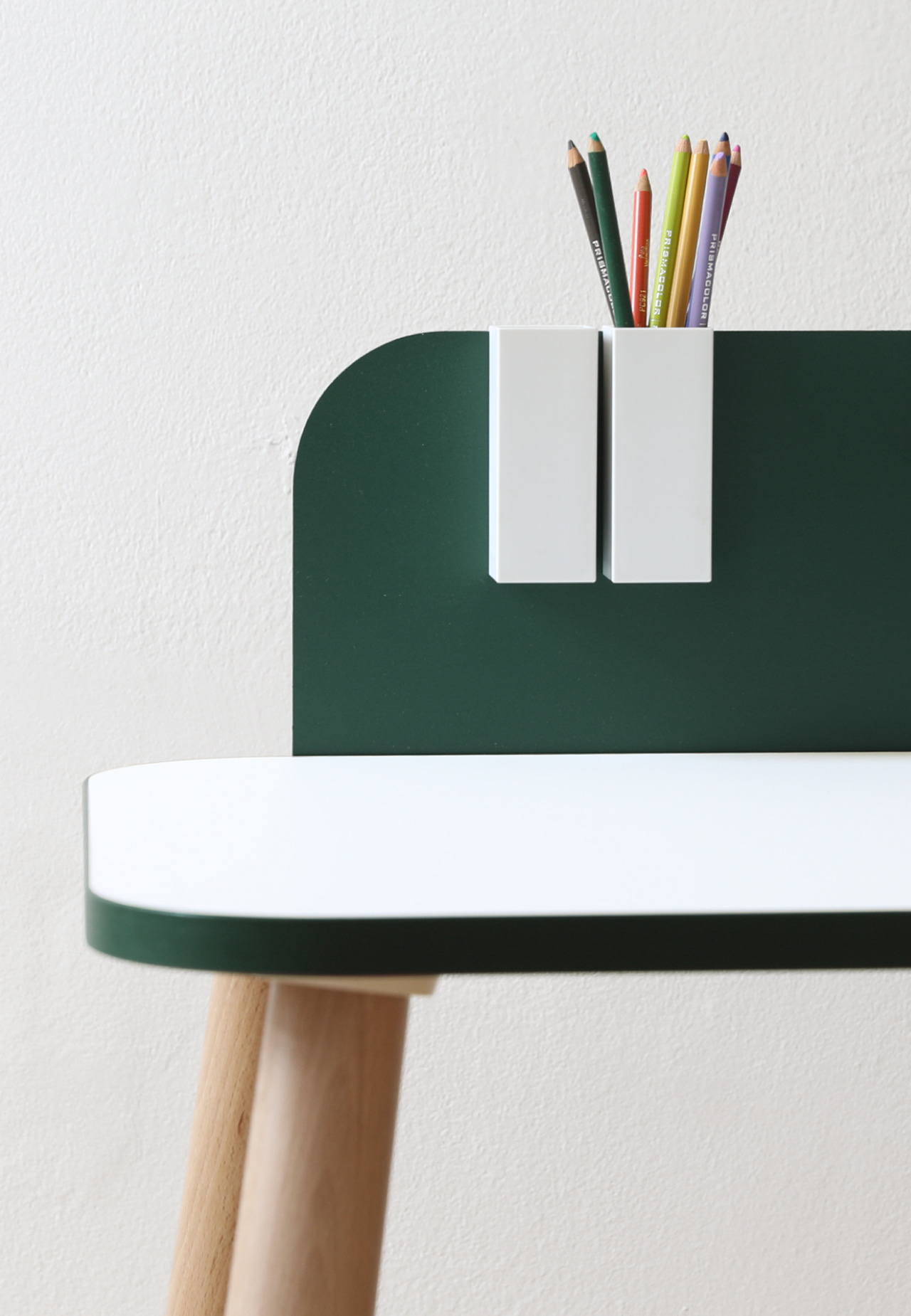 MUMU DESK 사진 3/4