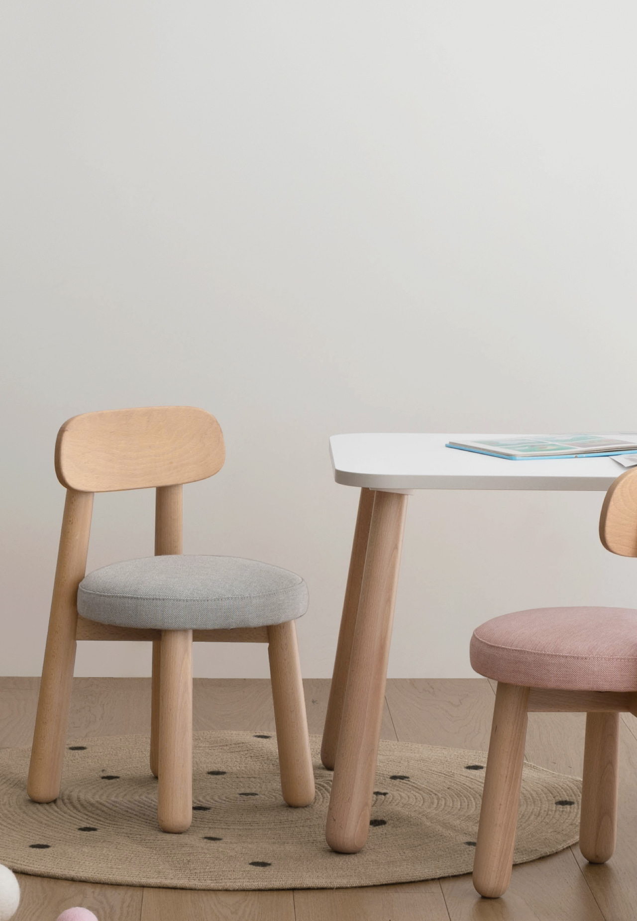 MUMU DESK 사진 2/4