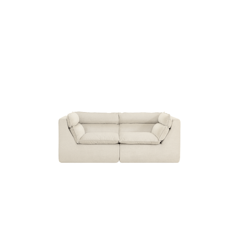 VEMBER SOFA (fabric) 2