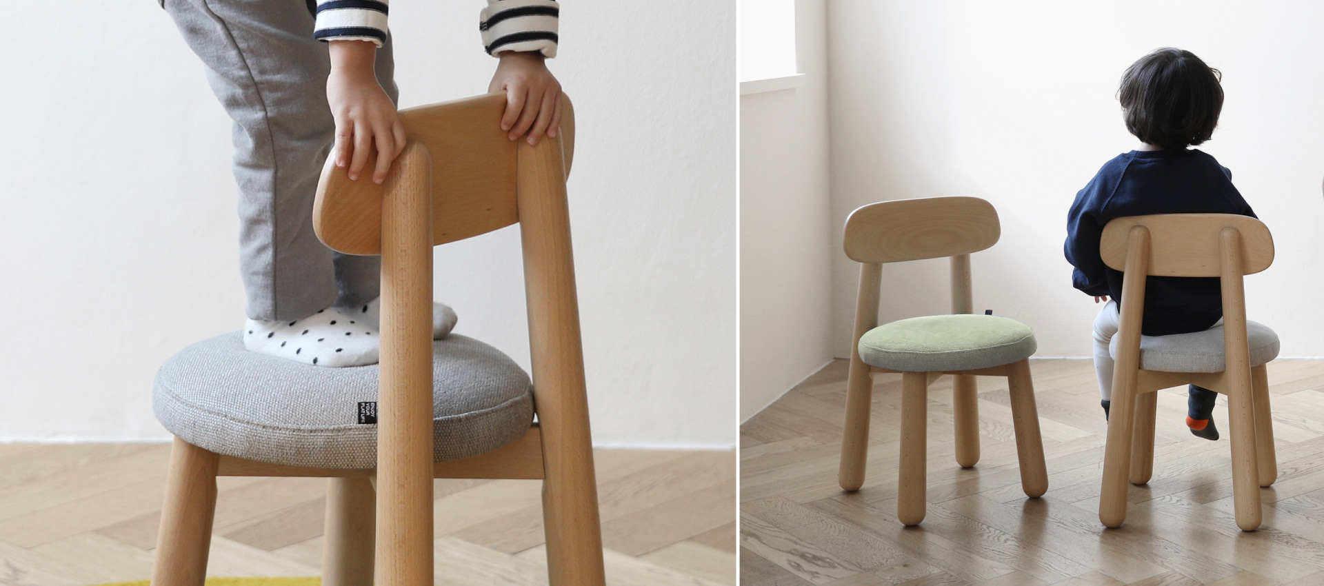 MUMU CHAIR 사진 4/4