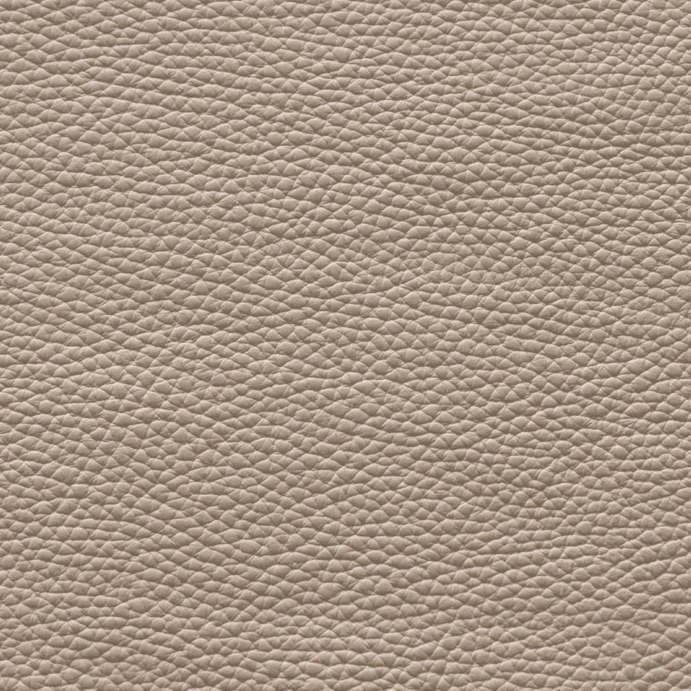 BIETTO CHAIR (leather) 사진 3/4