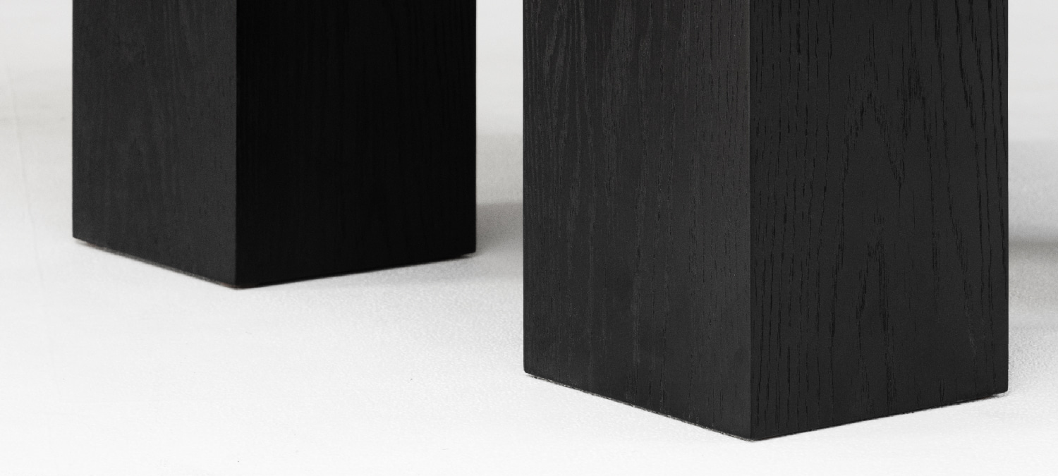 PIXEL SOFA TABLE 사진 3/4