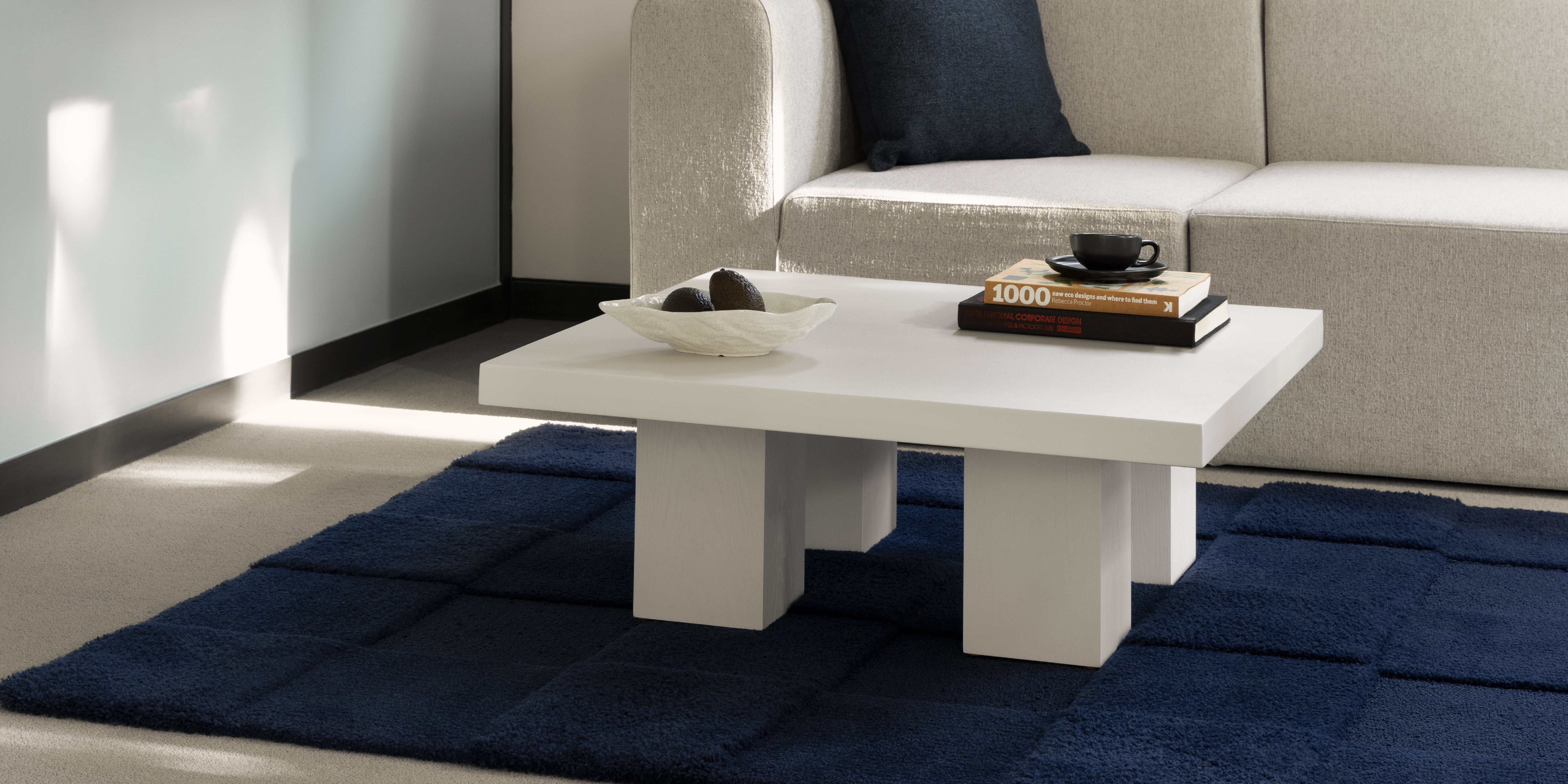PIXEL SOFA TABLE 사진 4/4