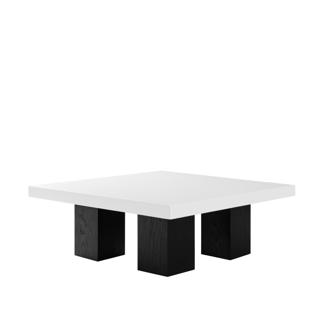 PIXEL SOFA TABLE 사진 2/4