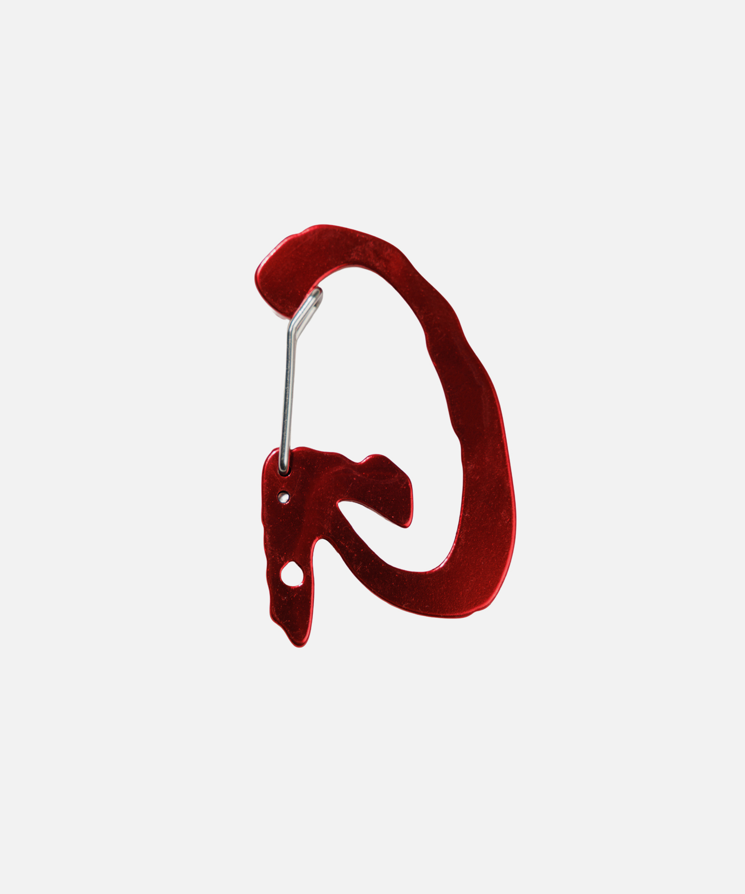 G-CARABINER 사진 2/4
