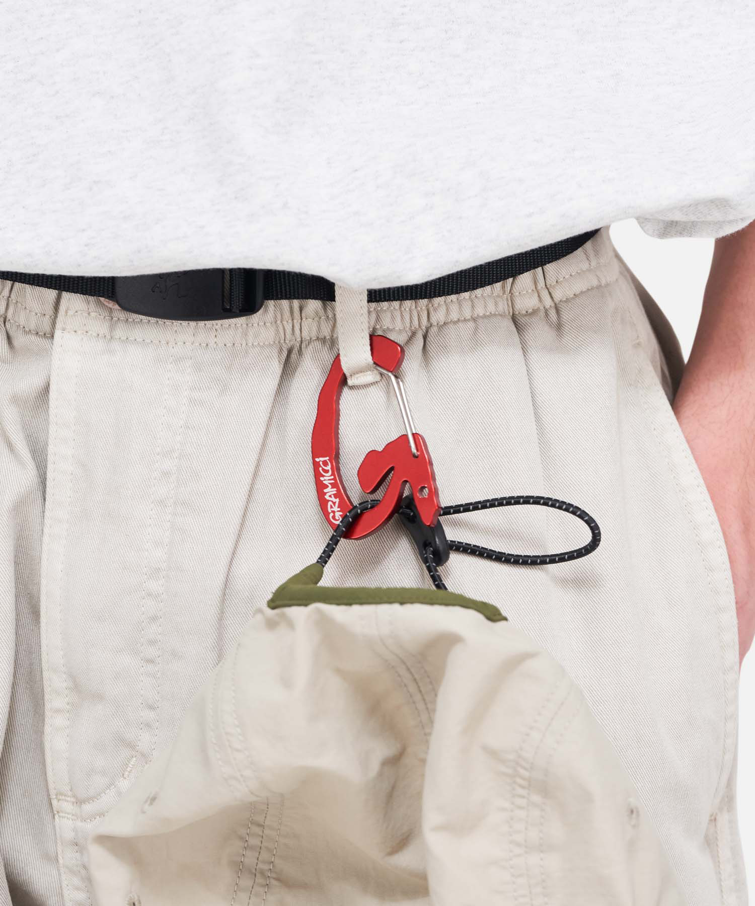 G-CARABINER 사진 4/4