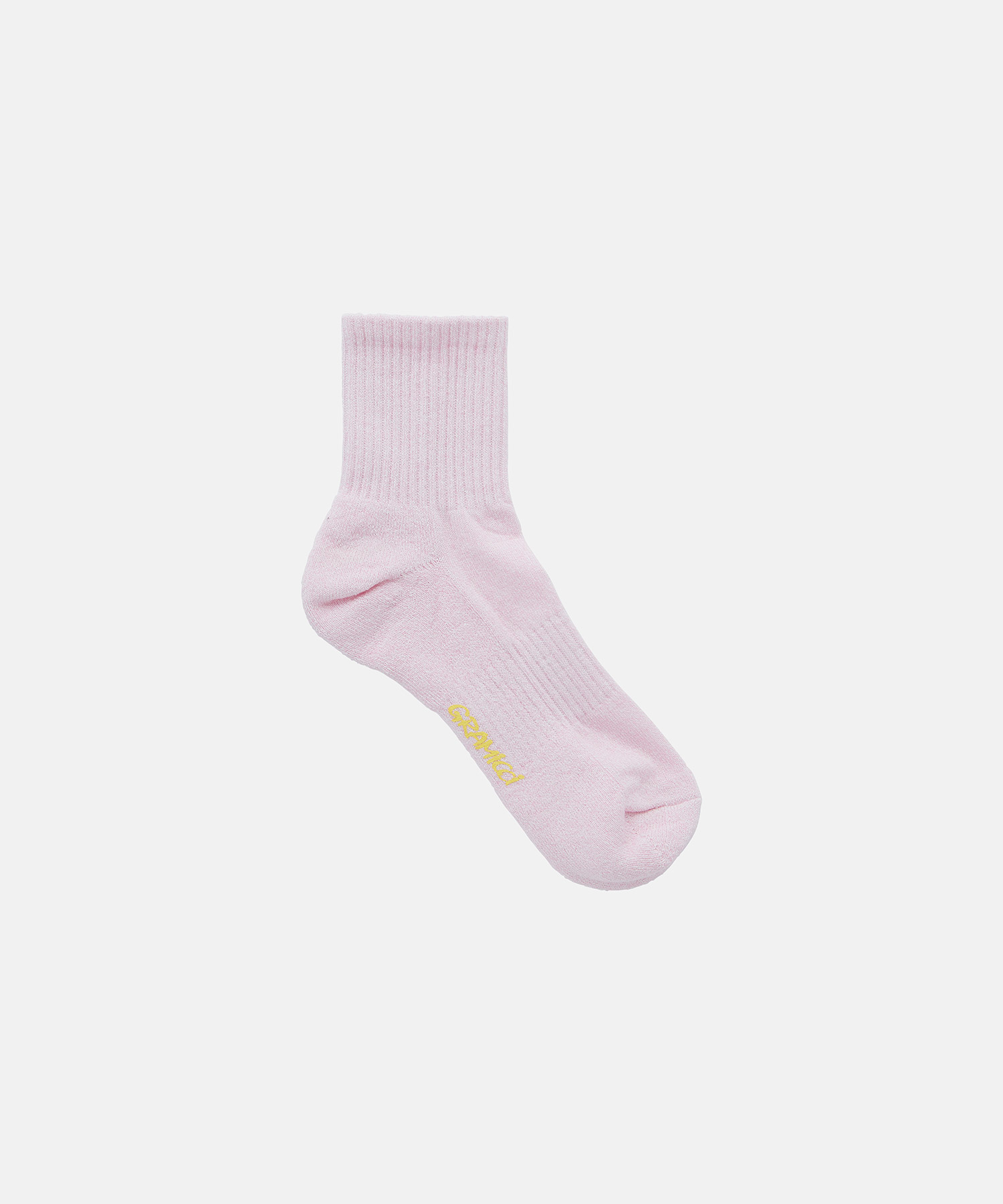 PAPER MIX SOCKS 사진 2/2