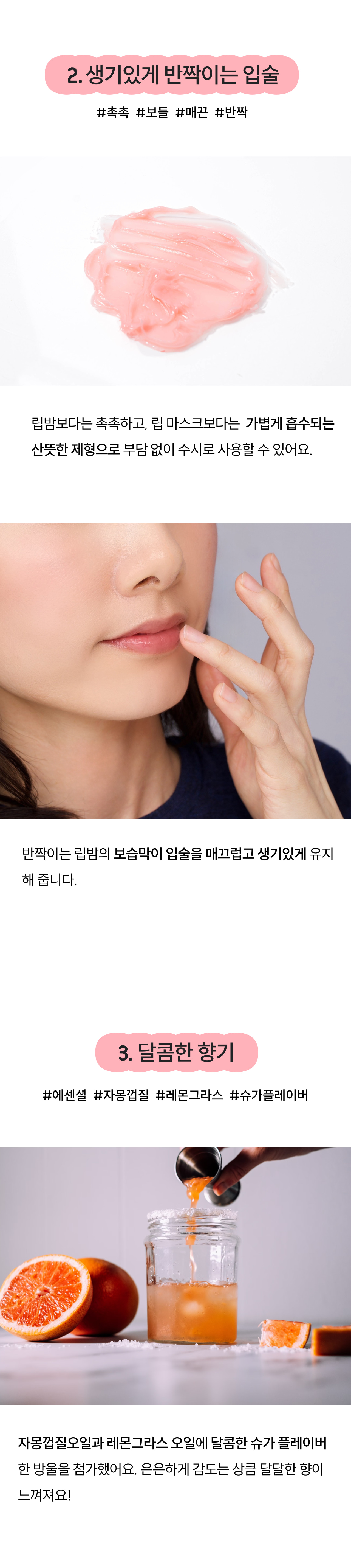 이 물건의 사진 5