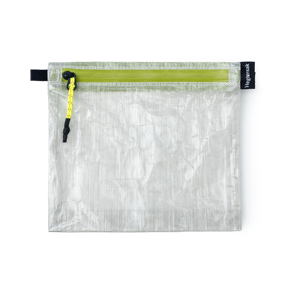 다이니마 트레일 파우치 S 사이즈 Dyneema® 사진 3/4