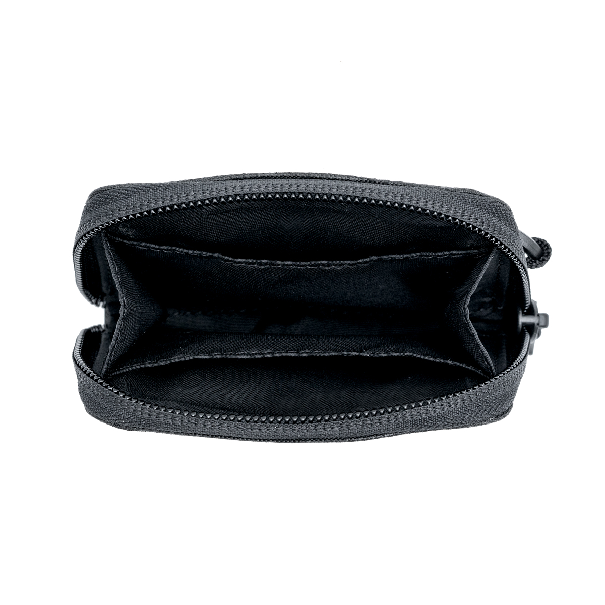 Ultra 지갑 25g Black