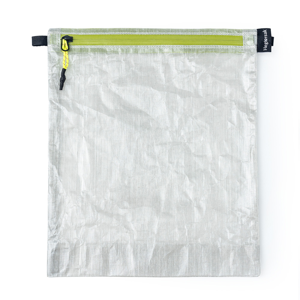 다이니마 트레일 파우치 L 사이즈 Dyneema® 사진 3/4