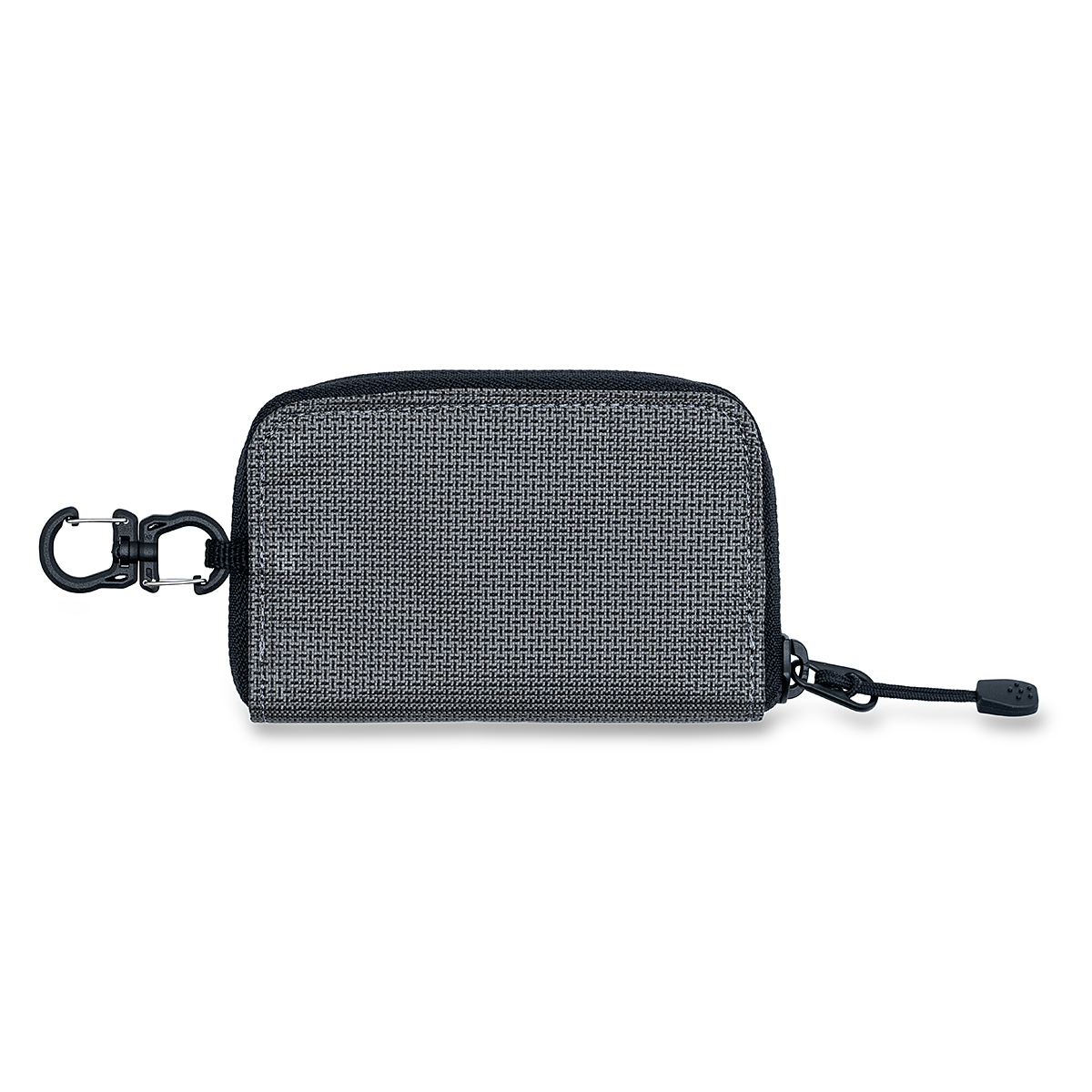 Ultra 지갑 25g Gray