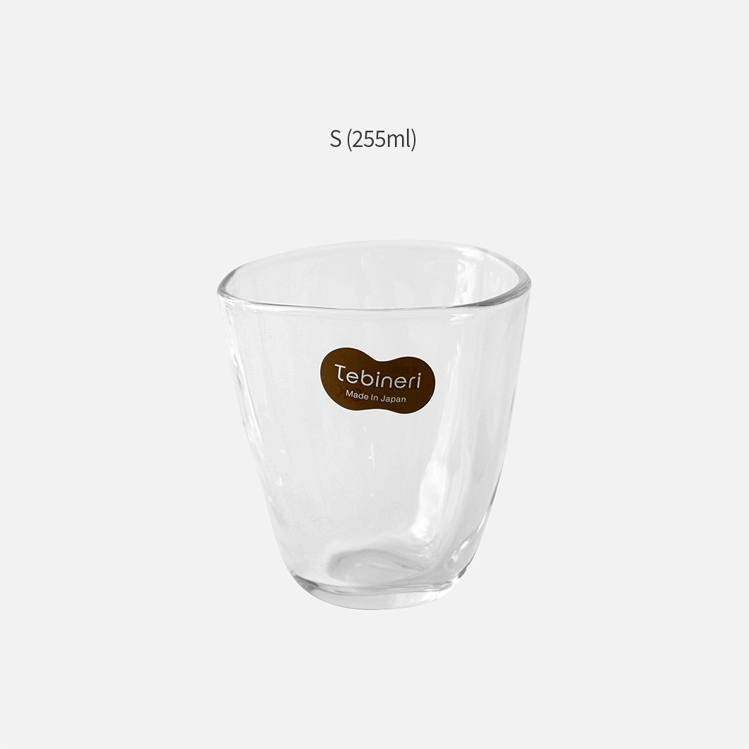 [이시즈카] Tebineri 텀블러 (3size) 사진 2/4
