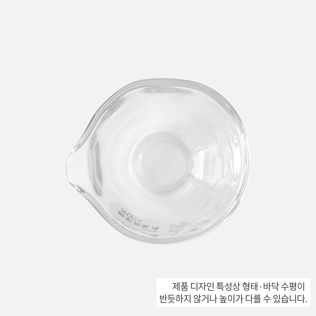 [이시즈카] Tebineri 미니 물코 볼 50ml 사진 2/4