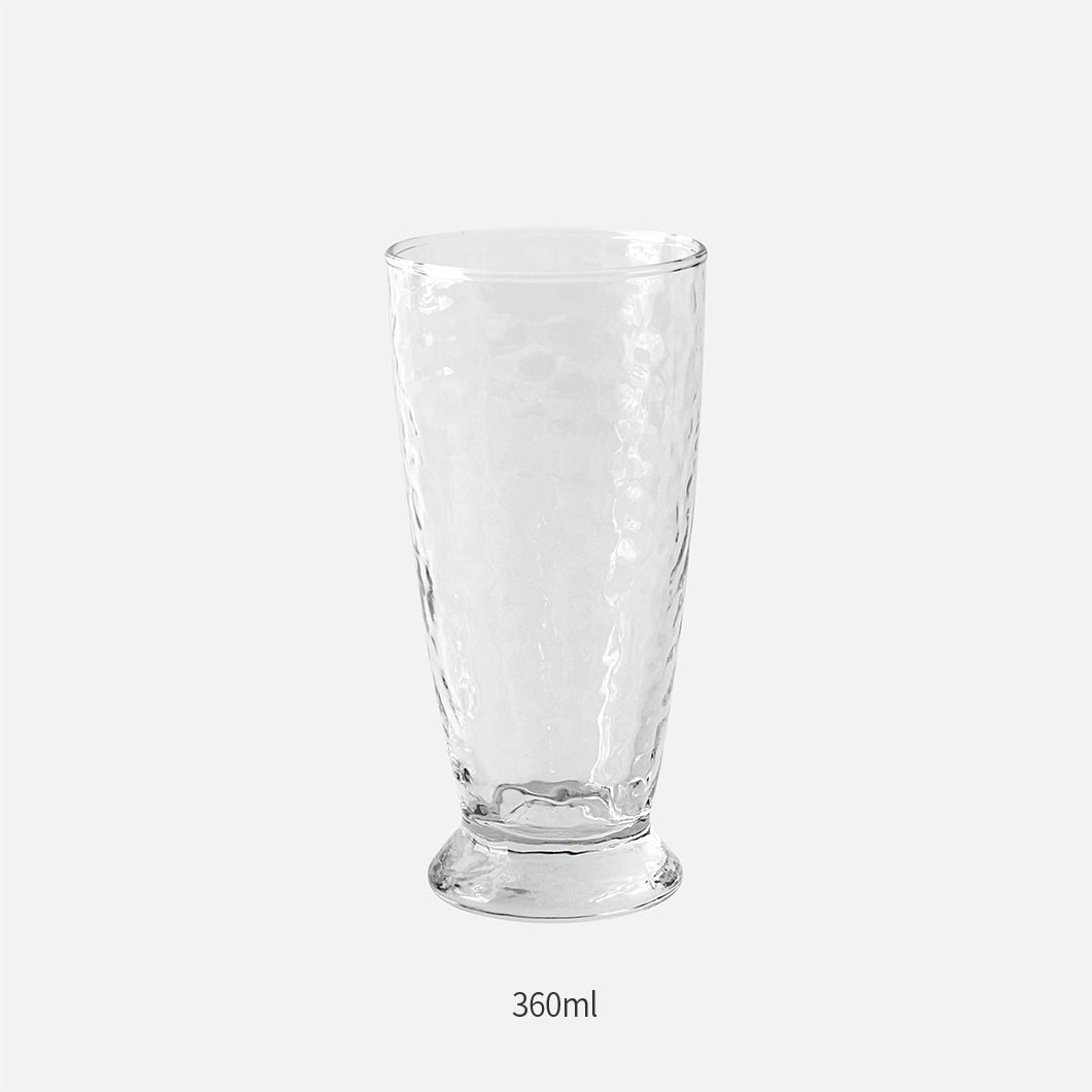 [이시즈카] AX tierra 텀블러 (2size) 사진 2/4