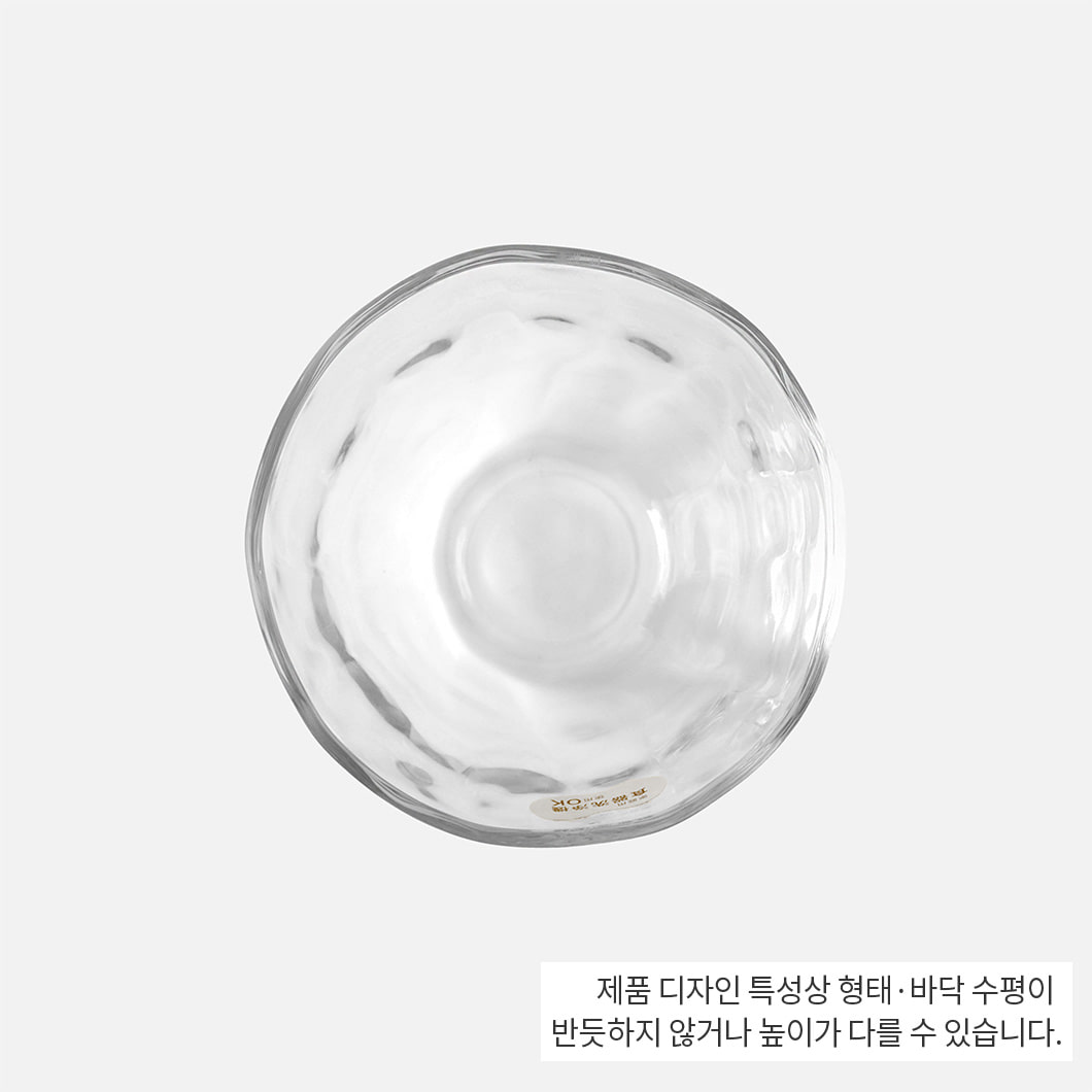 [이시즈카] Tebineri 샐러드 볼 400ml 사진 4/4