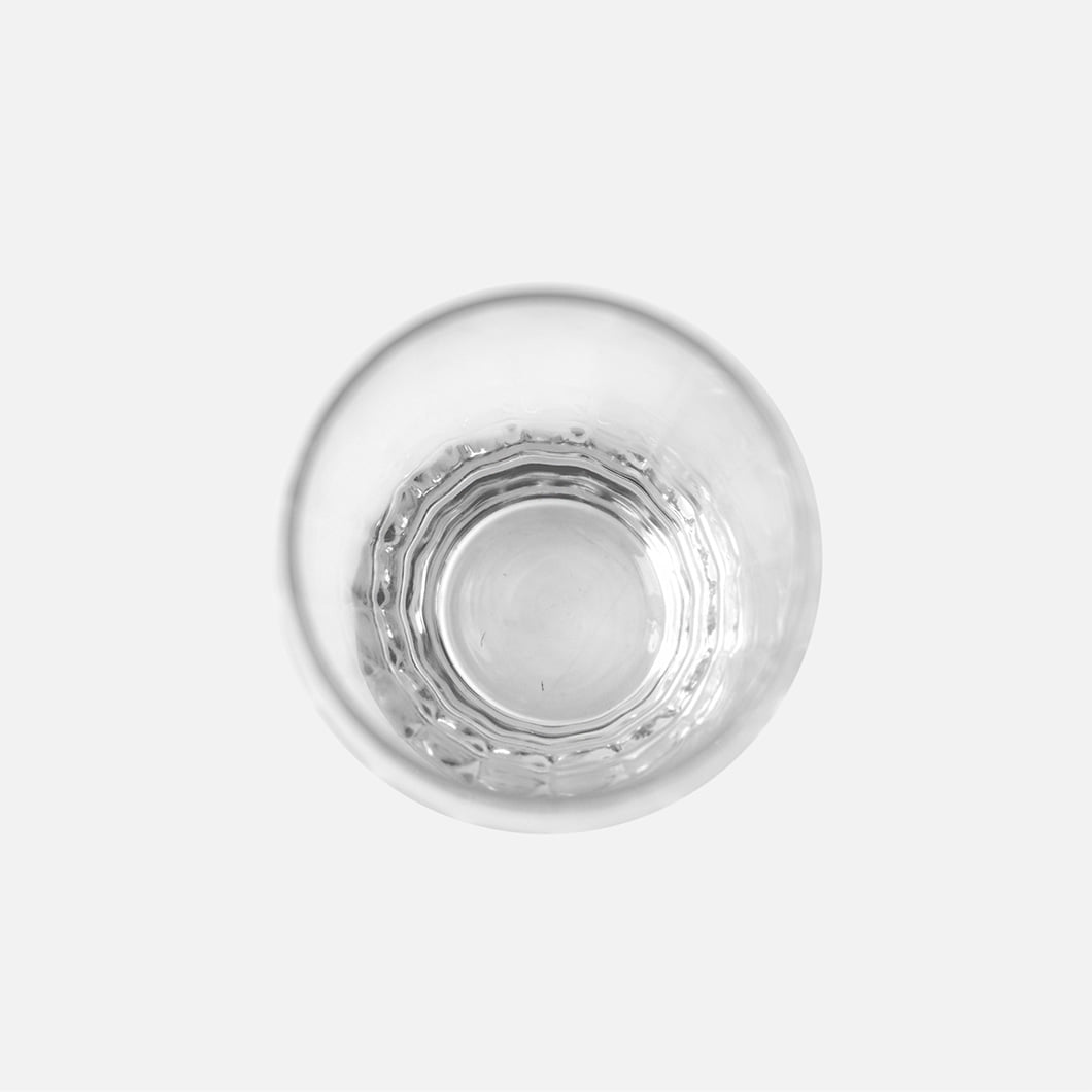 [이시즈카] H.AX Necelle 텀블러 240ml 사진 4/4