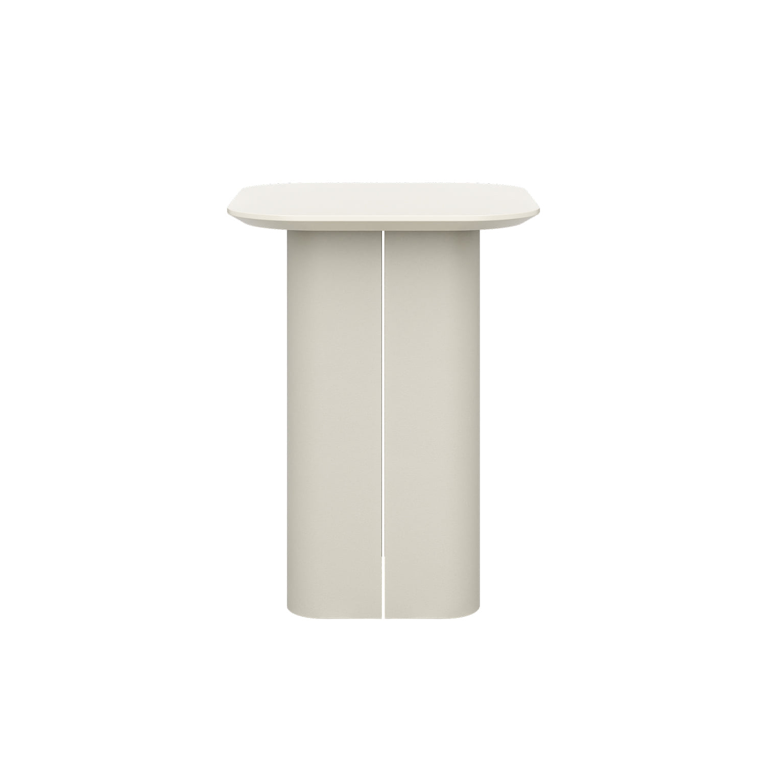 Vaso | Side Table 사진 1/4