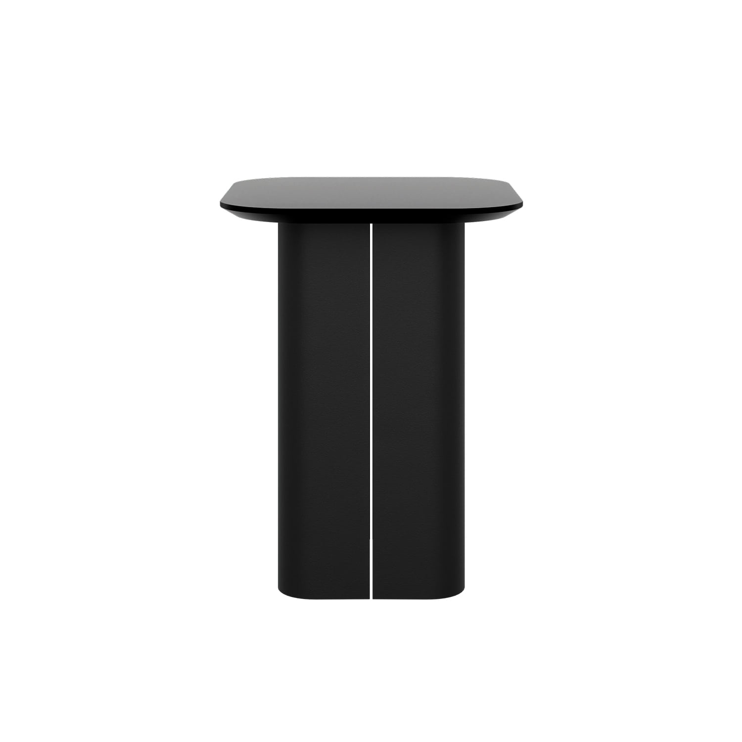 Vaso | Side Table 사진 2/4