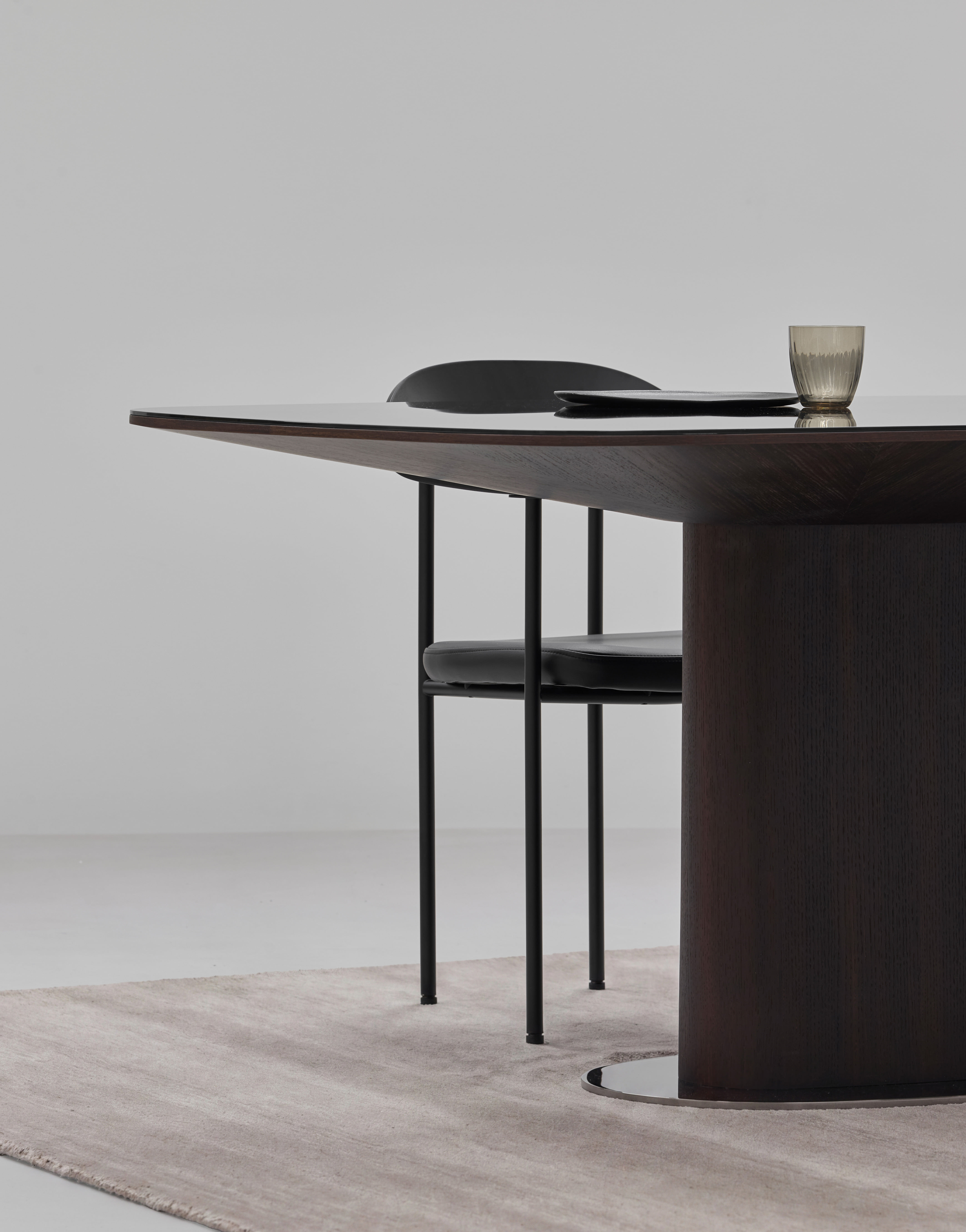 Lago | Table 사진 3/4
