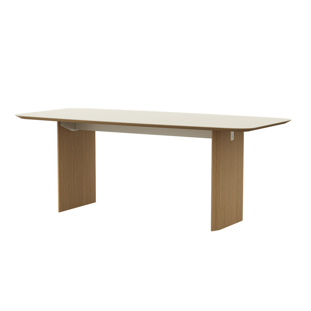 Blank | Table 사진 2/4