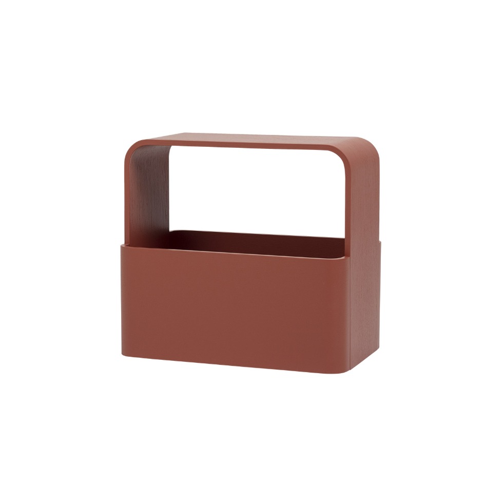 Addo | Stool 사진 1/4