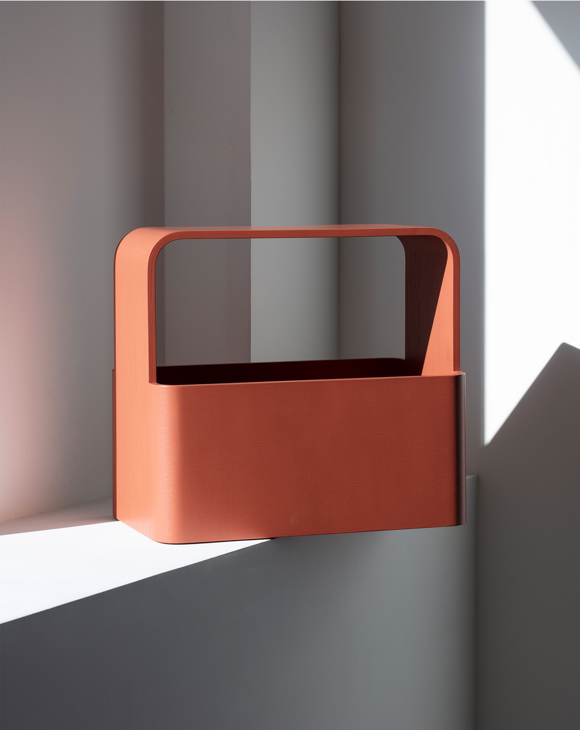 Addo | Stool 사진 4/4