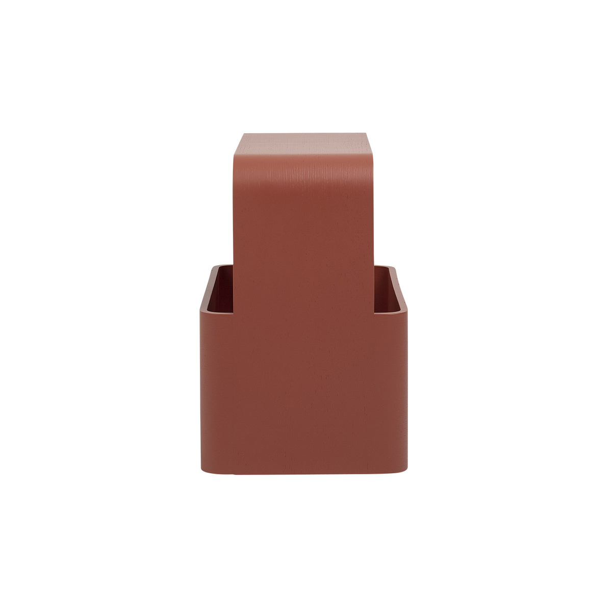 Addo | Stool 사진 3/4