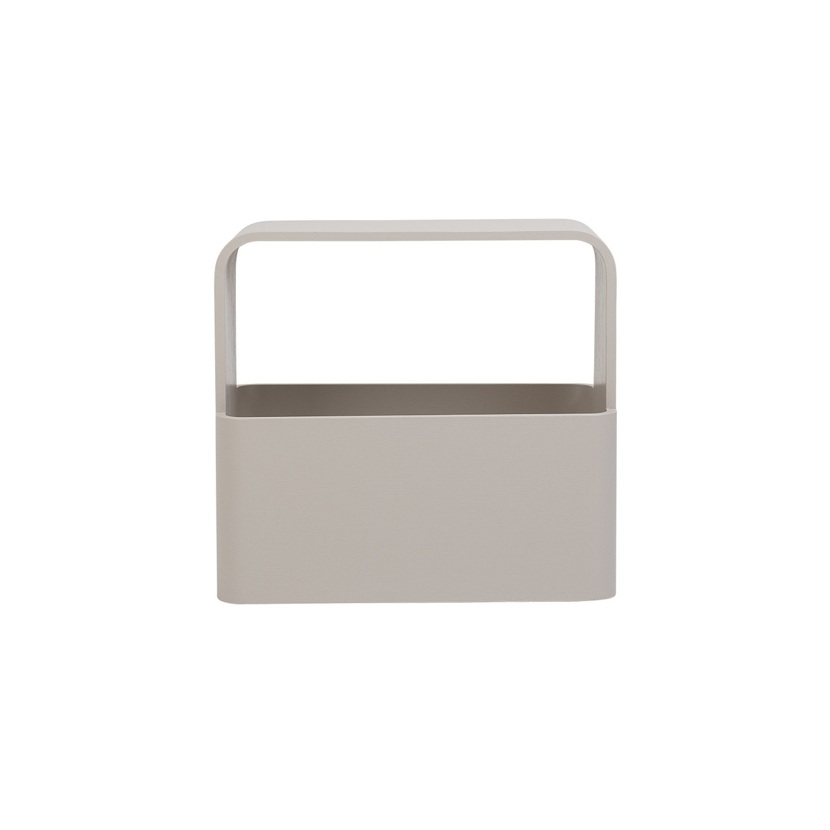 Addo | Stool 사진 2/4