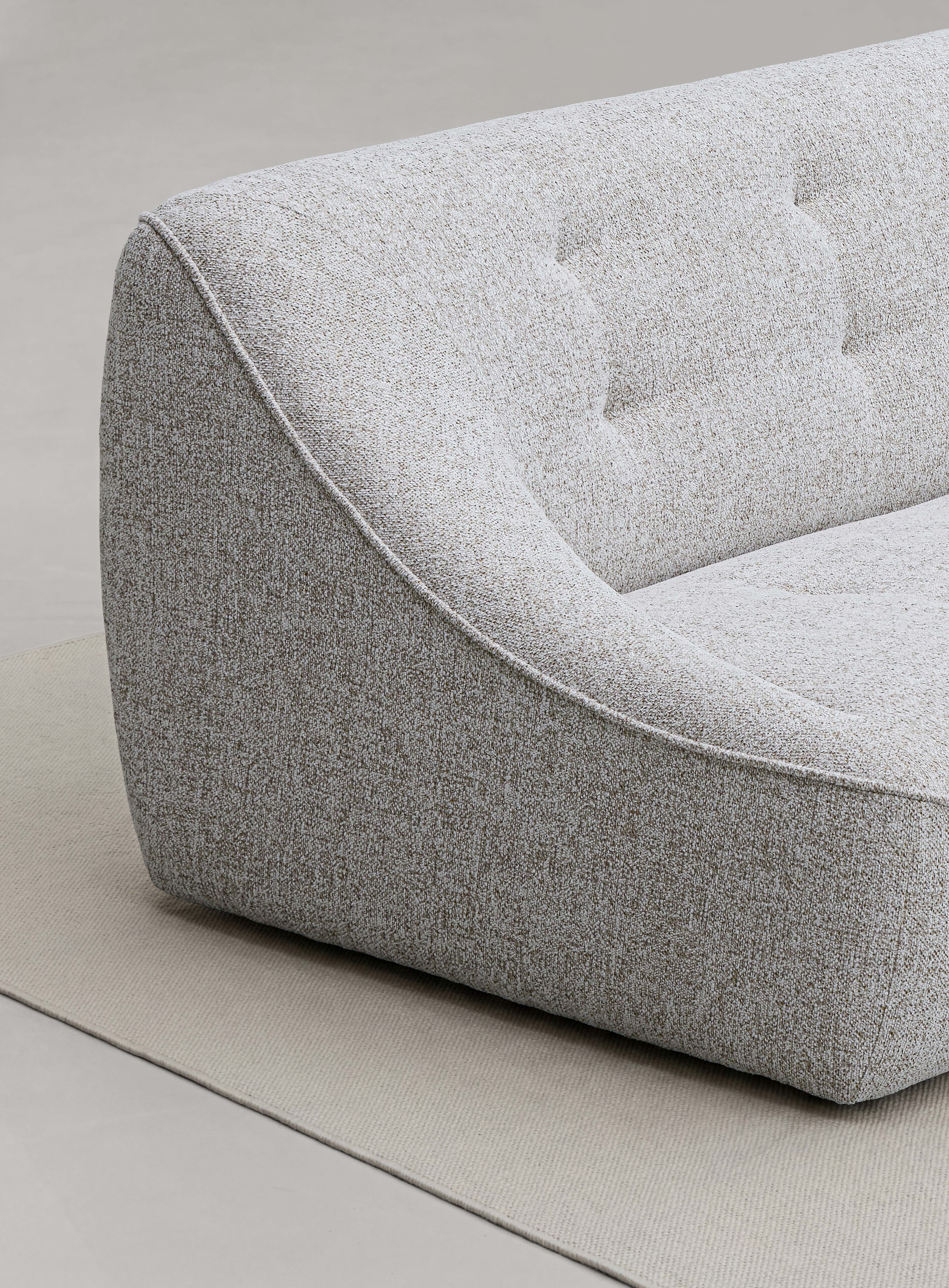 Cove | Sofa - Fabric 사진 3/4
