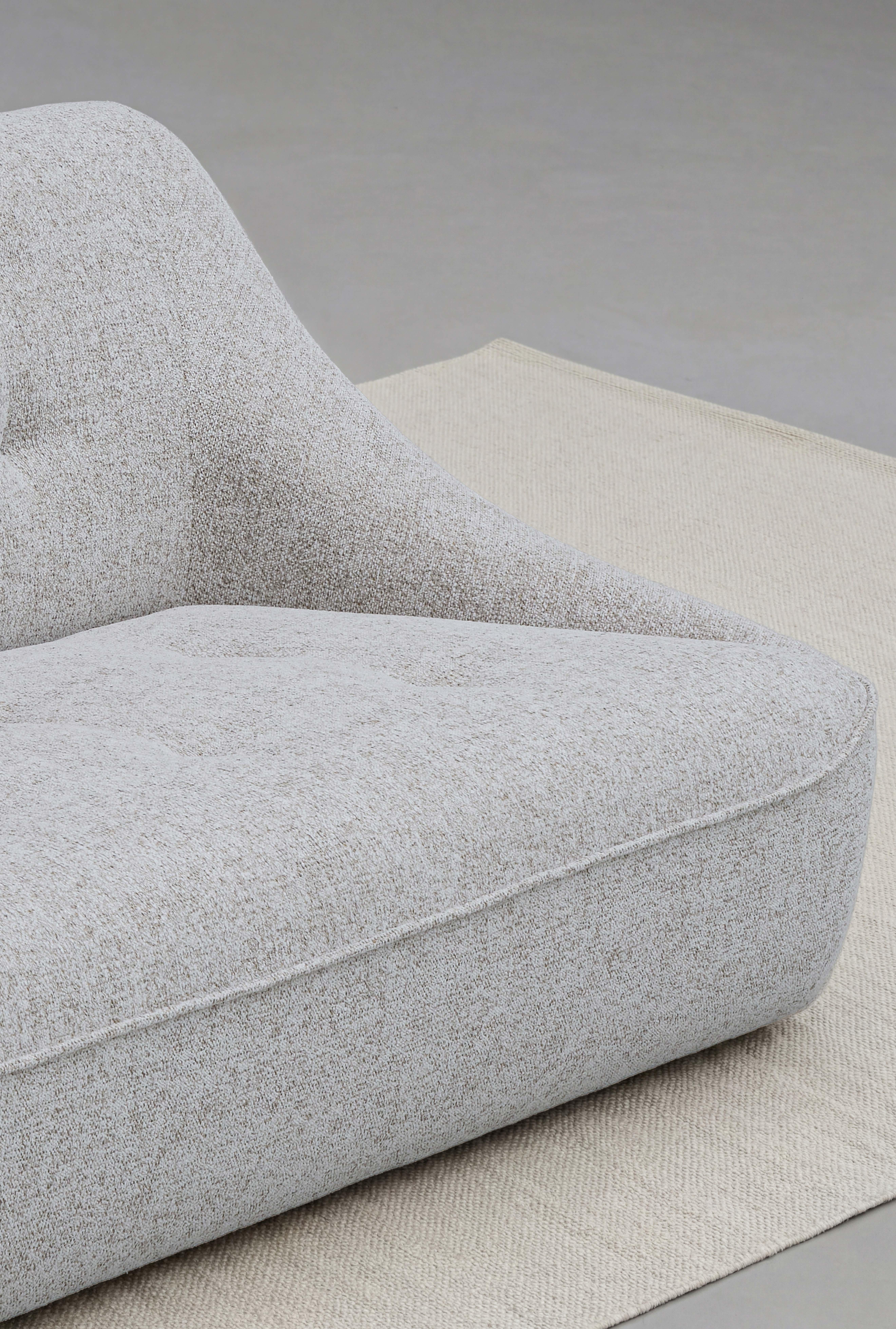 Cove | Sofa - Fabric 사진 4/4