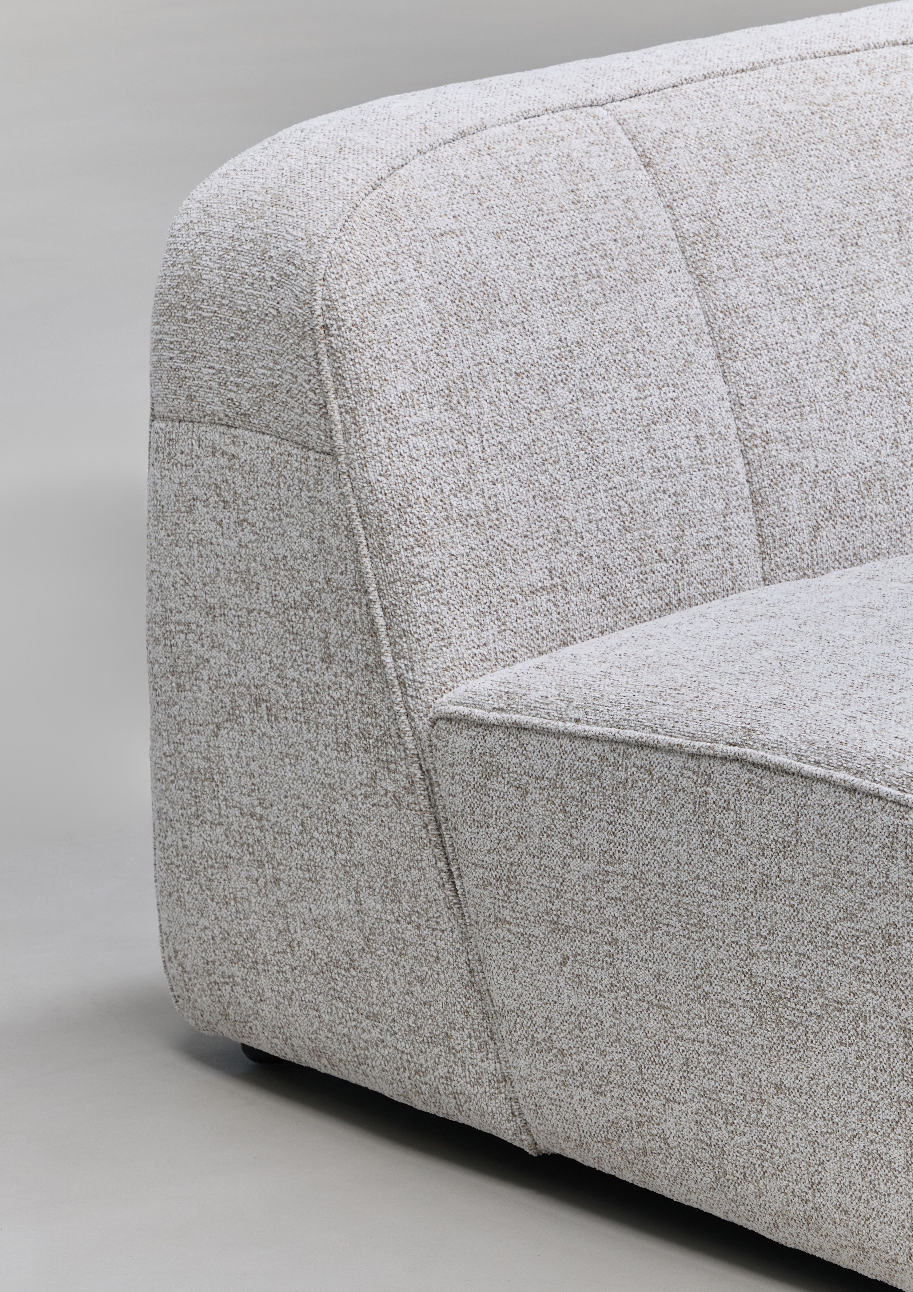 Morro | Sofa - Fabric 사진 4/4