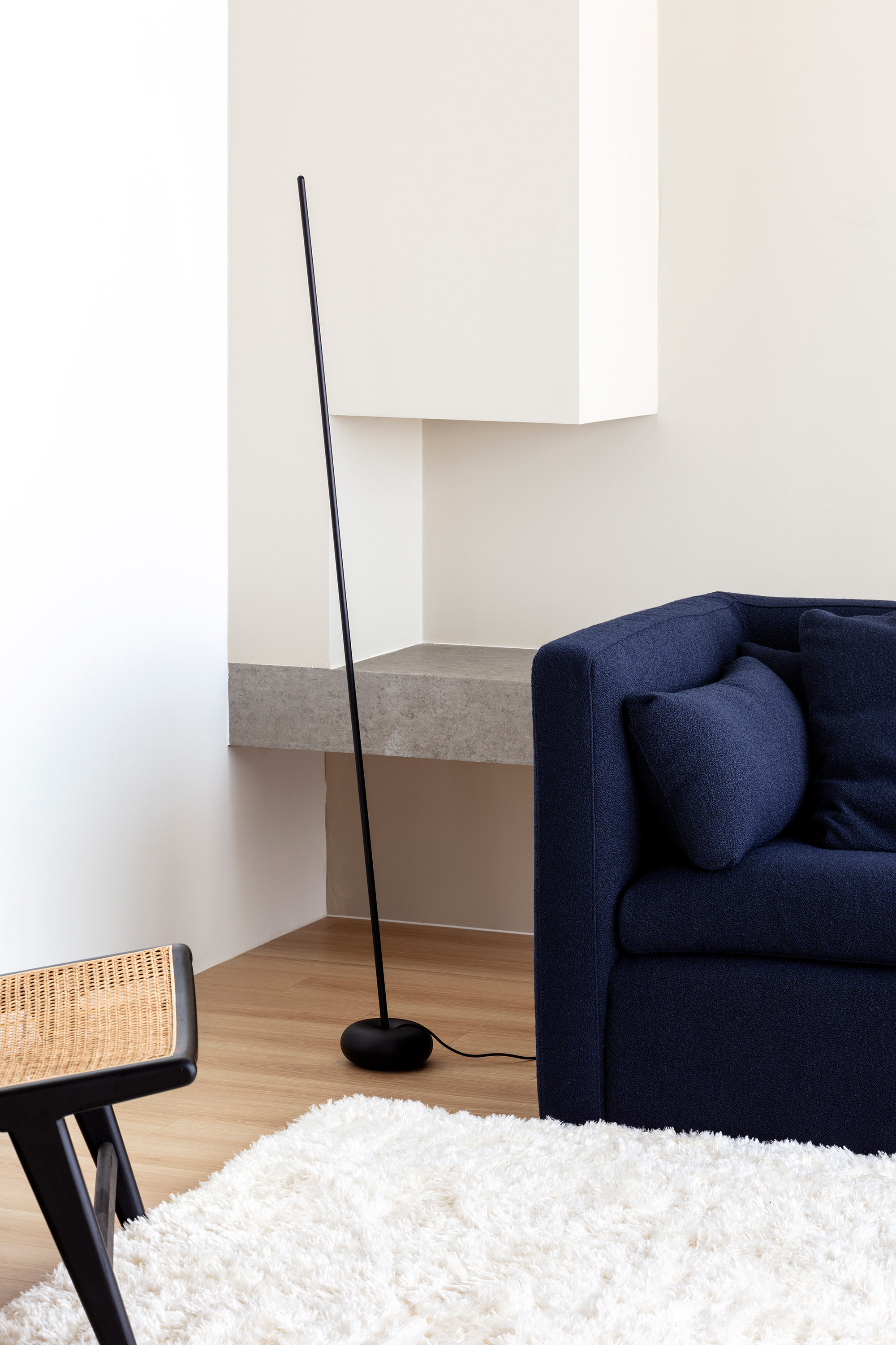 Donut | Floor Lamp 사진 2/2