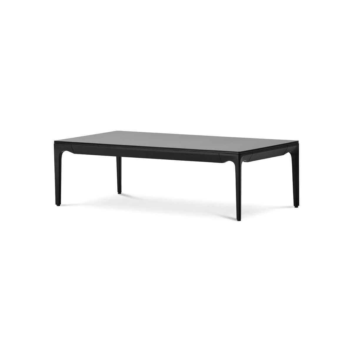 Dais | Sofa Table 사진 2/4