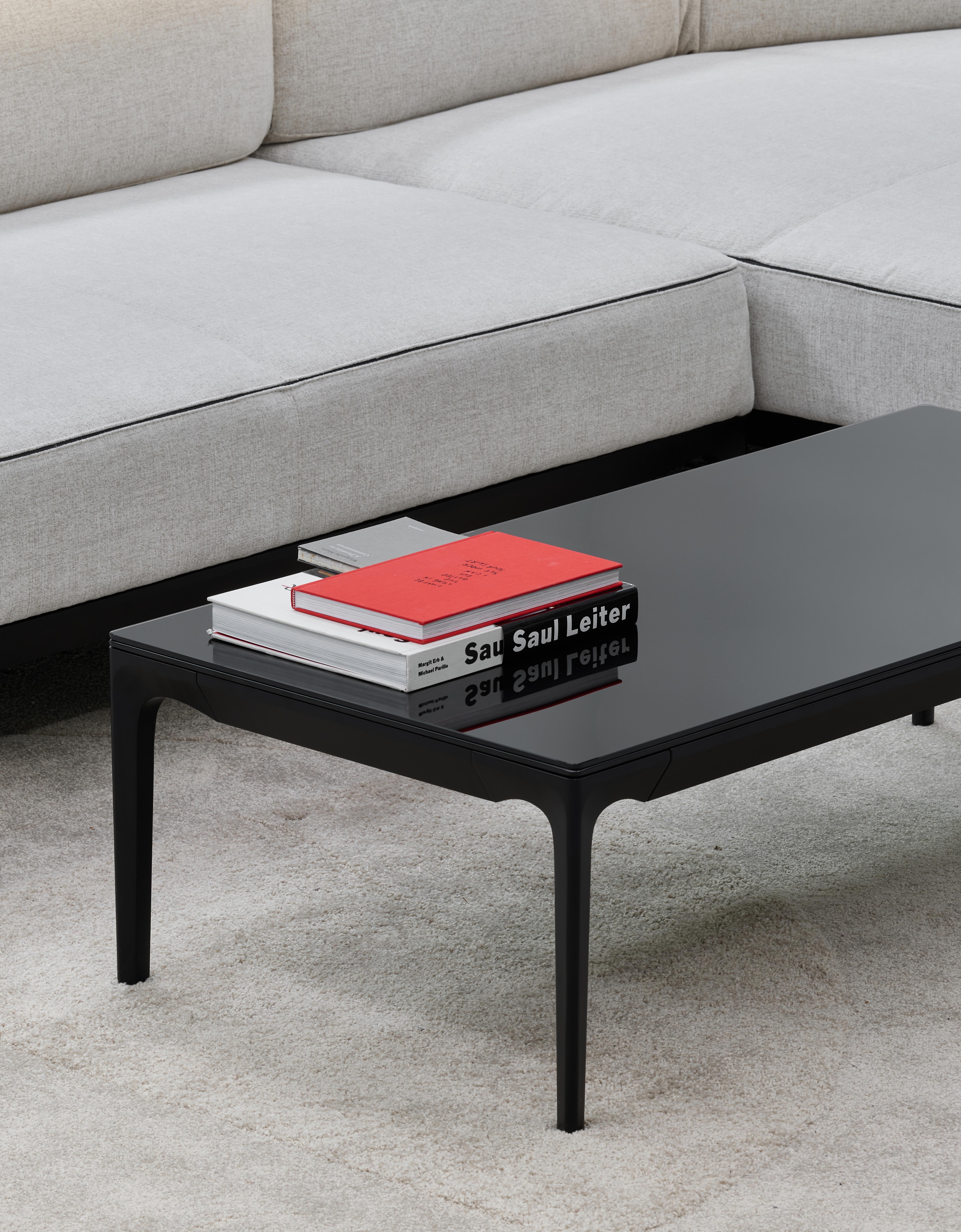 Dais | Sofa Table 사진 4/4