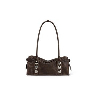 JESS BAG / BROWN
