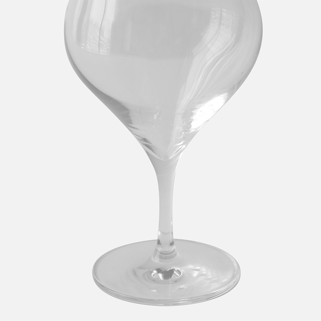[기무라글라스] KIMURA GLASS 소프라노 12oz 와인 (370ml) 사진 2/4