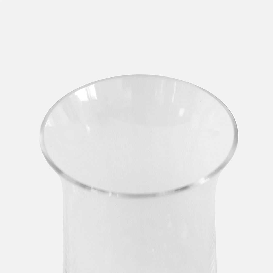 [기무라글라스] KIMURA GLASS 510 주스 (320ml) 사진 3/4