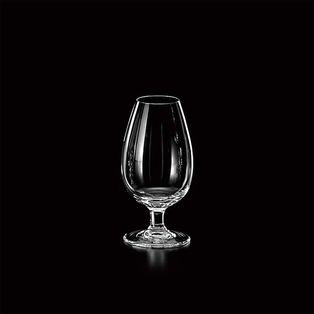 [기무라글라스] KIMURA GLASS 위스키 테이스팅 글라스 (170ml) 사진 2/4